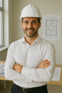 João Carlos ArquiHouse